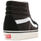 Vans Sk8-Hi 38 DX